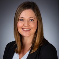 Amber Powell