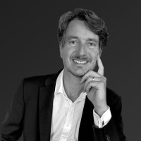 Jean-mathieu Gatineau