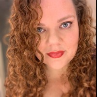 Elaine George