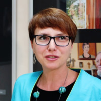 Marta Stefańczyk