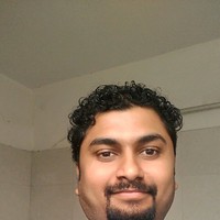 Girish Kumar