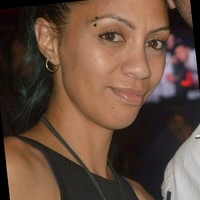 Jacinta Horo