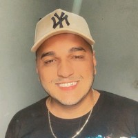 Anesio Silva