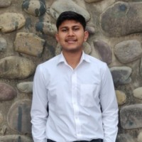 Nitin Mittal