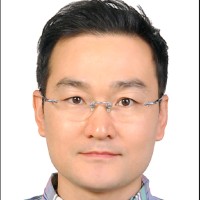 Jason(Sanghun) Jeon