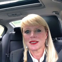 Corinne Campbell, Ed. S