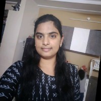 Gowthami B