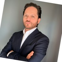 Frank Tejera
