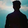 Raj Kumar Pandey