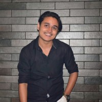 Aman Singh