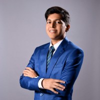 John Ysaac Sanchez