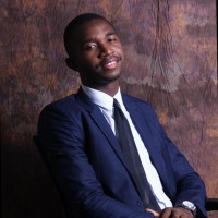 Joshua Uwaoma