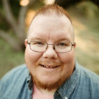 Brandon Bean