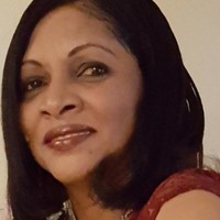 Viviene Jones