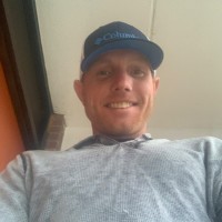 Darrell Leachman