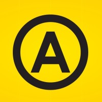 Social At Principles Agency