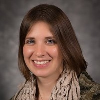 Brandie Bachman