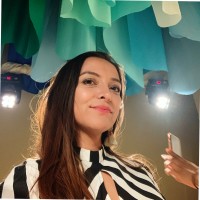 Araceli Jiménez