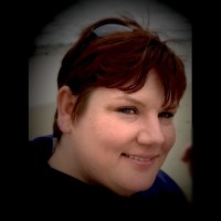 Joann Schell