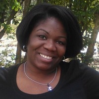 Tasha DeWitt