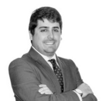 Ignacio Embid Seoane