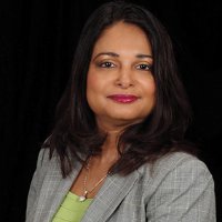 Gail Ali