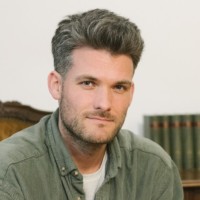 Marco Weimer
