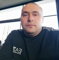 Митко Мишев