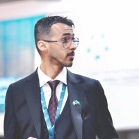 Hatim Alqulaity