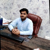Ehsan Khattak