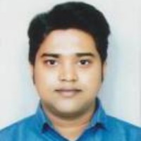 Sayan P.