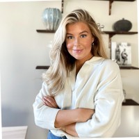 Michaela Engstrand