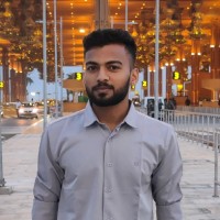 Arun Mulawad