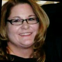 Karen Bollerud