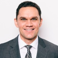Reid K.T. Kapapa, Jd, Mba