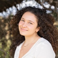 Sara Akselrod