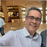 Tito Monteiro