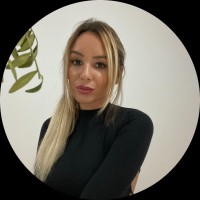 Romane Vincent