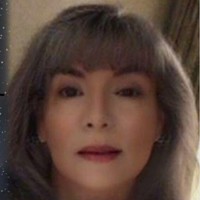 Susan Stephenson