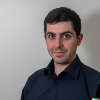 Alessandro Bianchi