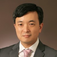 Ji-Hyoung Kim