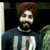 NAVDEEP SINGH SACHDEVA