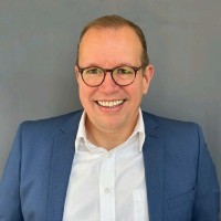 Jörg Wagner