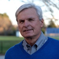 Dan Kubas-Meyer