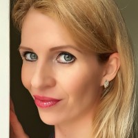 Andrea Sagi