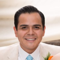 Antonio Ornelas