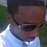 Chris Smith