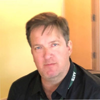 Michael Reeney Nrp, Ctbs