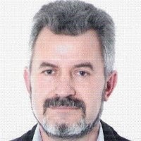 Sergey Chebotar