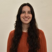 Federica Pirelli Quincke